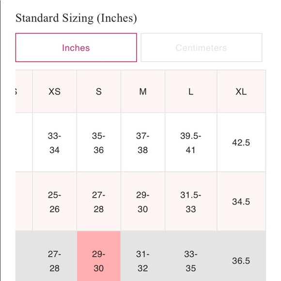 Make a move mini - Picture 6 of 8